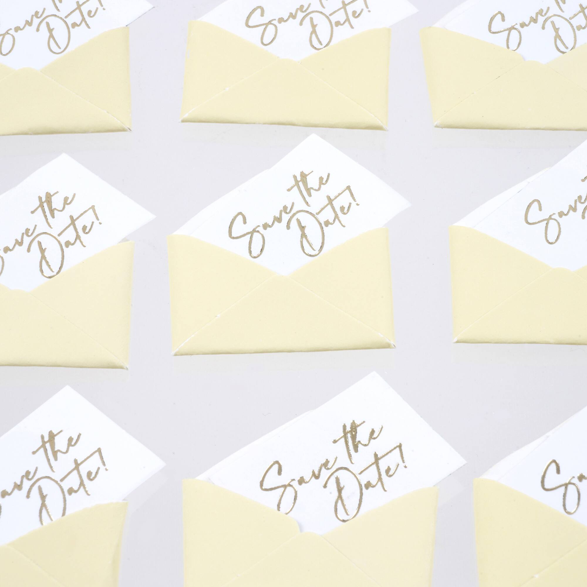 Envelope Stickers by Recollections™